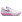 Nike G.T. Cut Academy 2